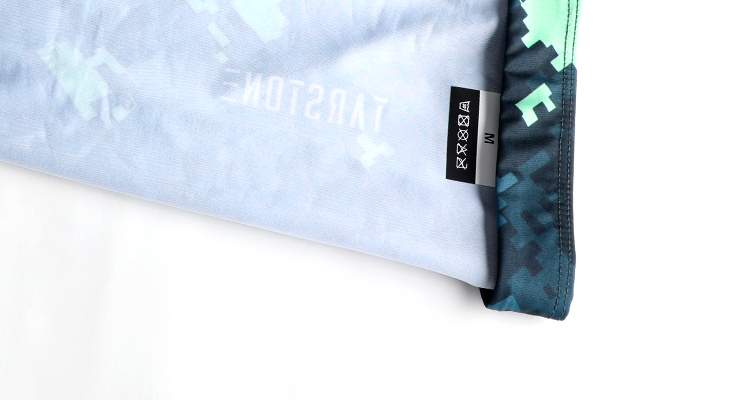 best arm warmers for cyclling